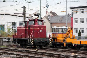 Bild: efw2607703_bk1111040153.jpg - anklicken zum Vergr&ouml;&szlig;ern