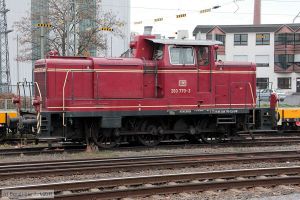 Bild: efw2607703_bk1111040158.jpg - anklicken zum Vergr&ouml;&szlig;ern