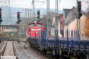 Bild: efw3601598_bk1111040154.jpg - anklicken zum Vergr&ouml;&szlig;ern