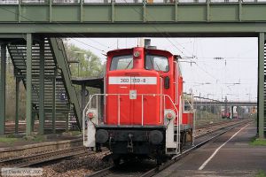 Bild: efw3601598_cw0604190028.jpg - anklicken zum Vergr&ouml;&szlig;ern