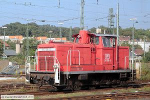 Bild: efw3601598_cw1109240074.jpg - anklicken zum Vergr&ouml;&szlig;ern