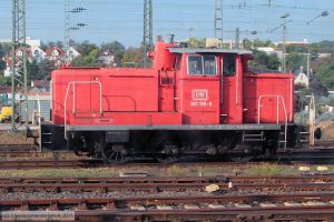 Bild: efw3601598_cw1109240076.jpg - anklicken zum Vergr&ouml;&szlig;ern