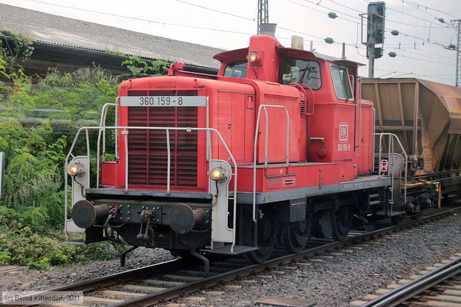 EfW - 360159-8
/ Bild: efw3601598_bk1108230018.jpg