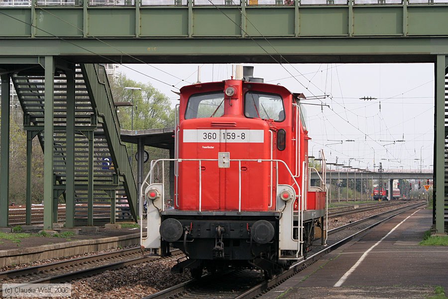 EfW - 360159-8
/ Bild: efw3601598_cw0604190028.jpg