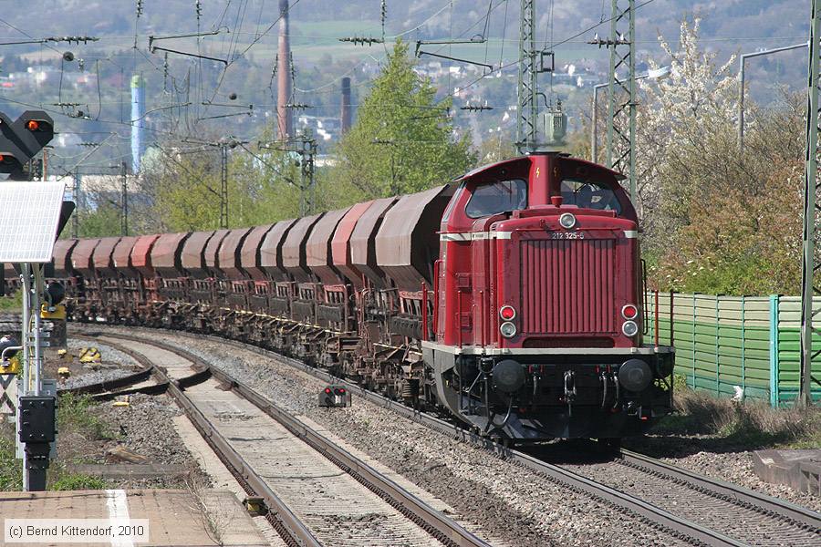 EfW - 212325-5
/ Bild: efw2123255_bk1004220281.jpg