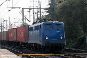 Bild: egp1392851_bk1410150258.jpg - anklicken zum Vergrößern Bild: egp1392851_bk1410150258.jpg - anklicken zum Vergrößern