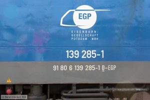 Bild: egp1392851_bk1410150262.jpg - anklicken zum Vergrößern Bild: egp1392851_bk1410150262.jpg - anklicken zum Vergrößern
