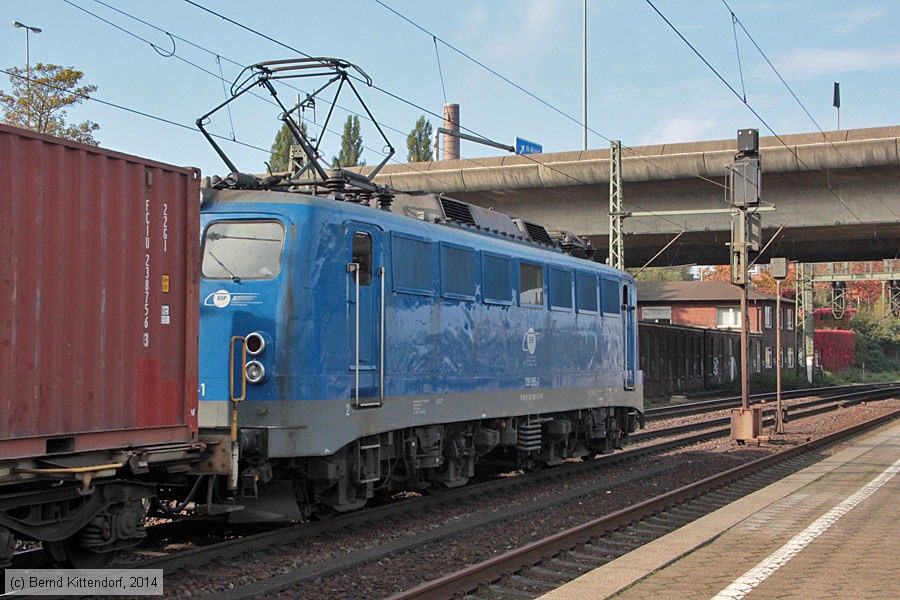 Eisenbahn-Gesellschaft Potsdam - 139285-1
/ Bild: egp1392851_bk1410150263.jpg