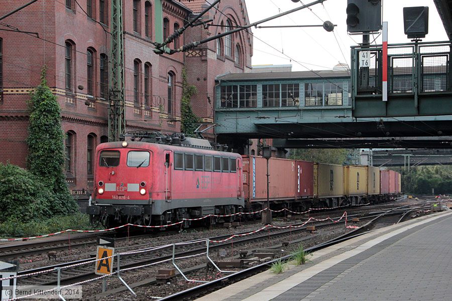 Eisenbahn-Gesellschaft Potsdam - 140876-4
/ Bild: egp1408764_bk1410150215.jpg