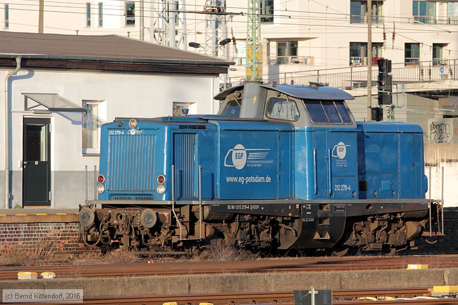 Eisenbahn-Gesellschaft Potsdam - 212279-4
/ Bild: egp2122794_bk1602240304.jpg