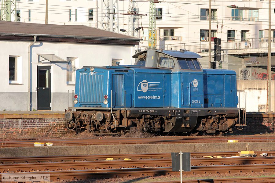 Eisenbahn-Gesellschaft Potsdam - 212279-4
/ Bild: egp2122794_bk1602240305.jpg