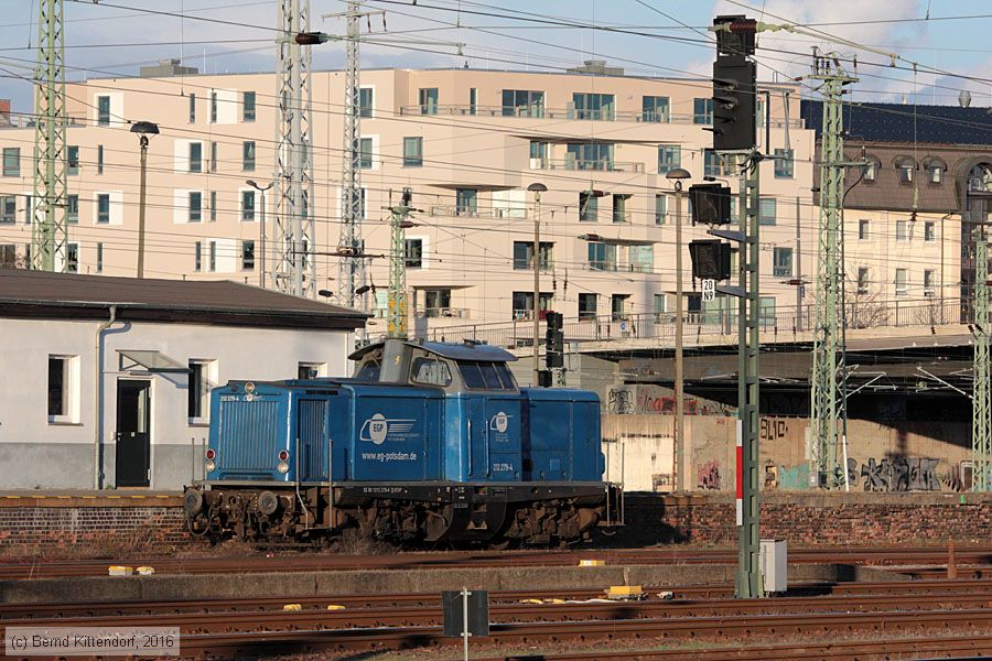 Eisenbahn-Gesellschaft Potsdam - 212279-4
/ Bild: egp2122794_bk1602240306.jpg
