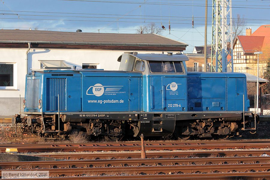 Eisenbahn-Gesellschaft Potsdam - 212279-4
/ Bild: egp2122794_bk1602240307.jpg Eisenbahn-Gesellschaft Potsdam - 212279-4
/ Bild: egp2122794_bk1602240307.jpg