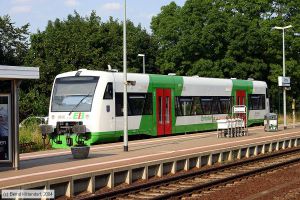 Bild: eibvt004_e0005899.jpg - anklicken zum Vergrößern