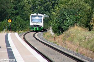 Bild: eibvt002_cw001547.jpg - anklicken zum Vergrößern