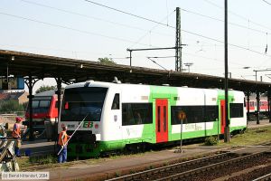 Bild: eibvt002_e0005934.jpg - anklicken zum Vergrößern