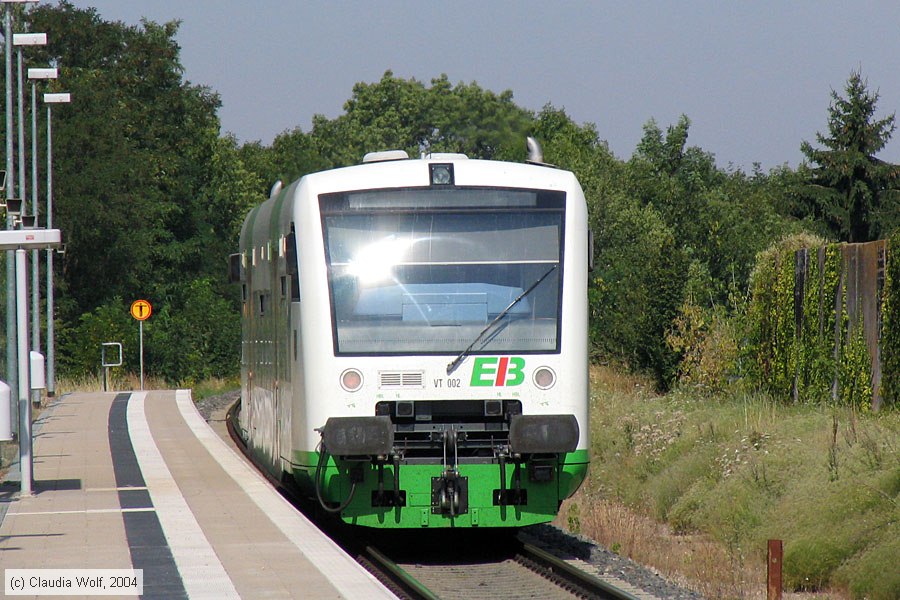 EIB - VT 002
/ Bild: eibvt002_cw001546.jpg
