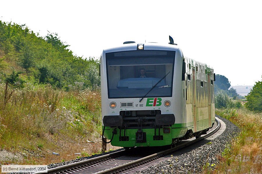EIB - VT 002
/ Bild: eibvt002_e0006806.jpg