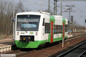 Bild: eibvt010_bk1004130236.jpg - anklicken zum Vergrößern