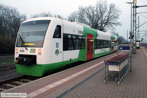 Bild: eibvt010_bk1004130412.jpg - anklicken zum Vergrößern