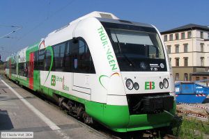 Bild: eibvt201_cw001101.jpg - anklicken zum Vergrößern