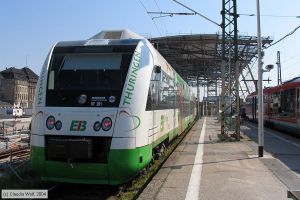 Bild: eibvt201_cw001102.jpg - anklicken zum Vergrößern