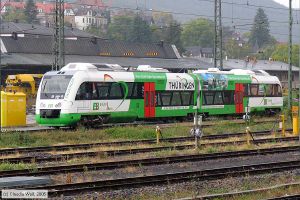 Bild: eibvt201_cw017738.jpg - anklicken zum Vergrößern