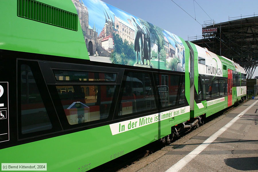 EIB - VT 201
/ Bild: eibvt201_e0005946.jpg