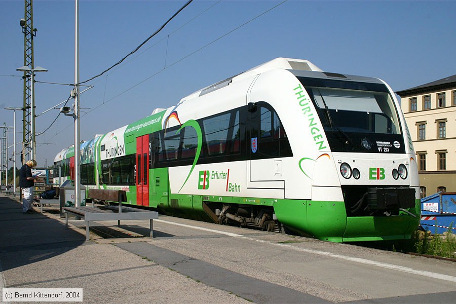 EIB - VT 201
/ Bild: eibvt201_e0005948.jpg