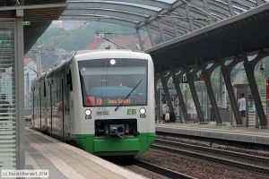 Bild: eibvt303_bk1407290158.jpg - anklicken zum Vergrößern Bild: eibvt303_bk1407290158.jpg - anklicken zum Vergrößern