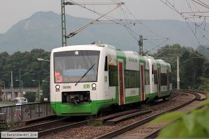 Bild: eibvt311_bk1407290128.jpg - anklicken zum Vergrößern Bild: eibvt311_bk1407290128.jpg - anklicken zum Vergrößern