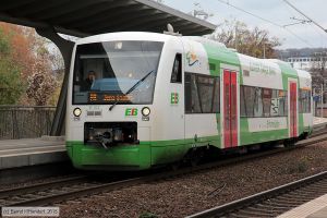 Bild: eibvt312_bk1511120007.jpg - anklicken zum Vergrößern Bild: eibvt312_bk1511120007.jpg - anklicken zum Vergrößern