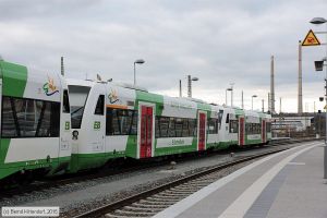 Bild: eibvt313_bk1511120176.jpg - anklicken zum Vergrößern Bild: eibvt313_bk1511120176.jpg - anklicken zum Vergrößern