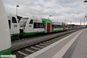 Bild: eibvt318_bk1511120174.jpg - anklicken zum Vergrößern Bild: eibvt318_bk1511120174.jpg - anklicken zum Vergrößern