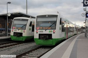 Bild: eibvt320_bk1511120172.jpg - anklicken zum Vergrößern Bild: eibvt320_bk1511120172.jpg - anklicken zum Vergrößern