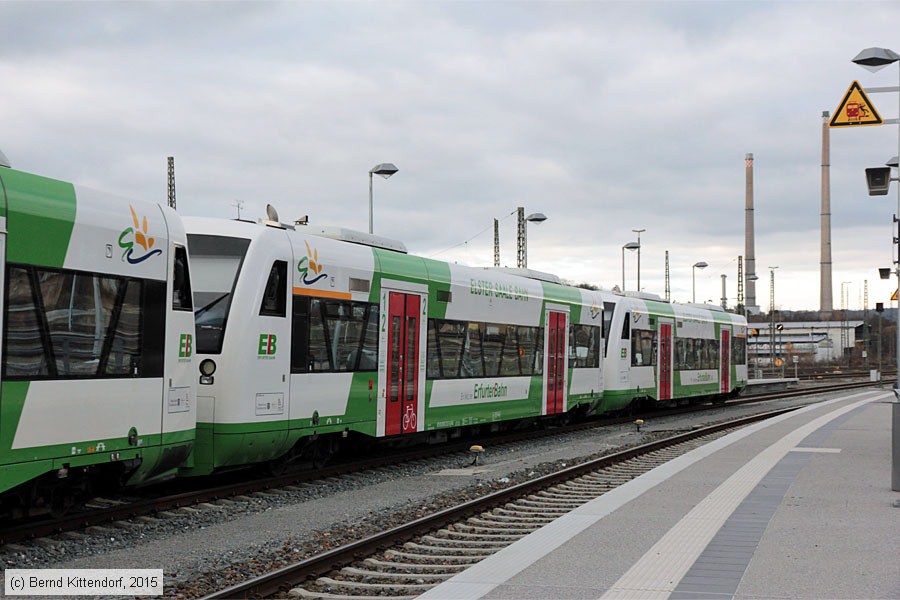 Erfurter Bahn - VT 313
/ Bild: eibvt313_bk1511120176.jpg