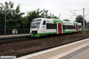 Bild: eibvt326_bk1407290031.jpg - anklicken zum Vergrößern