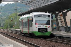 Bild: eibvt326_bk1407290033.jpg - anklicken zum Vergrößern