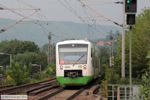 Bild: eibvt326_bk1407290160.jpg - anklicken zum Vergrößern