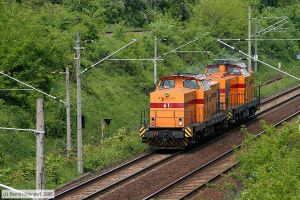 Bild: ekostahl61_e0019539.jpg