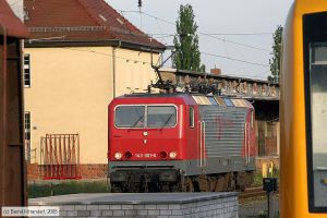 Bild: ekotrans1430016_e0019751.jpg