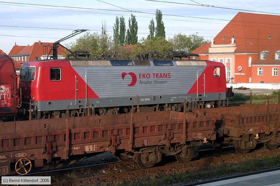 Eko Trans - 143001-6
/ Bild: ekotrans1430016_e0019759.jpg Eko Trans - 143001-6
/ Bild: ekotrans1430016_e0019759.jpg