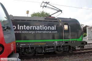 Bild: eloc193210_bk1508230216.jpg - anklicken zum Vergrößern