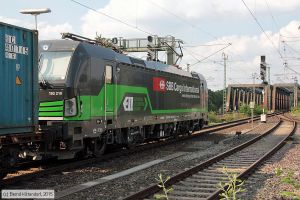 Bild: eloc193210_bk1508230220.jpg - anklicken zum Vergrößern