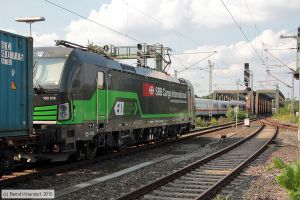 Bild: eloc193210_bk1508230222.jpg - anklicken zum Vergrößern