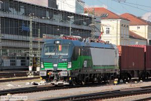 Bild: eloc193227_bk1506240447.jpg - anklicken zum Vergrößern