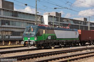 Bild: eloc193227_bk1506240448.jpg - anklicken zum Vergrößern