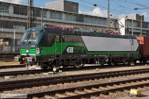 Bild: eloc193227_bk1506240449.jpg - anklicken zum Vergrößern