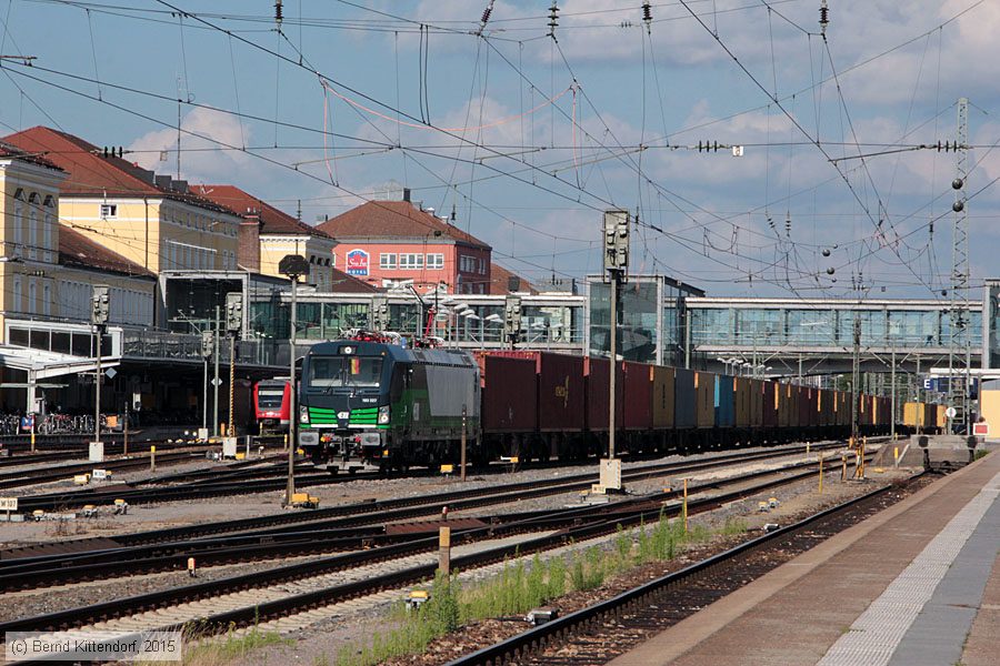 European Locomotive Leasing  - 193 227
/ Bild: eloc193227_bk1506240445.jpg