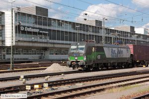 Bild: eloc193832_bk1506240348.jpg - anklicken zum Vergrößern